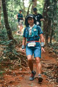 BIB: 
                            <button type="button" onclick="openModal(25717255)" class="btn btn-primary btn-sm float-right btn-popup" data-toggle="modal" data-target=".modal-high-quality">
                        <i class="fas fa-shopping-cart"></i> Add to Cart
                    </button>
                                            <button type="button" onclick="isThisMe(25717255, true)" class="btn btn-success btn-sm float-right btn-popup btn-isme hidden" data-toggle="tooltip" data-placement="bottom" title="นี่คือรูปของคุณใช่ไหม คลิกที่นี่เพื่อเอาเข้าอัลบั้ม">
                        <i class="fas fa-plus"></i> Add to album
                    </button>
                    <button type="button" onclick="isThisMe(25717255, false)" class="btn btn-warning btn-sm float-right btn-popup btn-isnotme hidden">
                        <i class="fas fa-ban"></i> Remove from album
                    </button>