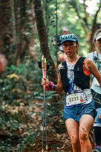 BIB: 
                            <button type="button" onclick="openModal(25710549)" class="btn btn-primary btn-sm float-right btn-popup" data-toggle="modal" data-target=".modal-high-quality">
                        <i class="fas fa-shopping-cart"></i> Add to Cart
                    </button>
                                            <button type="button" onclick="isThisMe(25710549, true)" class="btn btn-success btn-sm float-right btn-popup btn-isme hidden" data-toggle="tooltip" data-placement="bottom" title="นี่คือรูปของคุณใช่ไหม คลิกที่นี่เพื่อเอาเข้าอัลบั้ม">
                        <i class="fas fa-plus"></i> Add to album
                    </button>
                    <button type="button" onclick="isThisMe(25710549, false)" class="btn btn-warning btn-sm float-right btn-popup btn-isnotme hidden">
                        <i class="fas fa-ban"></i> Remove from album
                    </button>