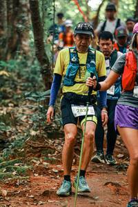 BIB: 
                            <button type="button" onclick="openModal(25713325)" class="btn btn-primary btn-sm float-right btn-popup" data-toggle="modal" data-target=".modal-high-quality">
                        <i class="fas fa-shopping-cart"></i> Add to Cart
                    </button>
                                            <button type="button" onclick="isThisMe(25713325, true)" class="btn btn-success btn-sm float-right btn-popup btn-isme hidden" data-toggle="tooltip" data-placement="bottom" title="นี่คือรูปของคุณใช่ไหม คลิกที่นี่เพื่อเอาเข้าอัลบั้ม">
                        <i class="fas fa-plus"></i> Add to album
                    </button>
                    <button type="button" onclick="isThisMe(25713325, false)" class="btn btn-warning btn-sm float-right btn-popup btn-isnotme hidden">
                        <i class="fas fa-ban"></i> Remove from album
                    </button>