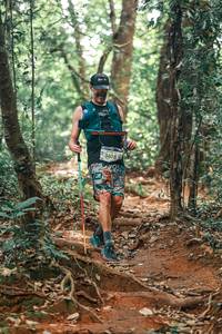 BIB: 
                            <button type="button" onclick="openModal(25717307)" class="btn btn-primary btn-sm float-right btn-popup" data-toggle="modal" data-target=".modal-high-quality">
                        <i class="fas fa-shopping-cart"></i> Add to Cart
                    </button>
                                            <button type="button" onclick="isThisMe(25717307, true)" class="btn btn-success btn-sm float-right btn-popup btn-isme hidden" data-toggle="tooltip" data-placement="bottom" title="นี่คือรูปของคุณใช่ไหม คลิกที่นี่เพื่อเอาเข้าอัลบั้ม">
                        <i class="fas fa-plus"></i> Add to album
                    </button>
                    <button type="button" onclick="isThisMe(25717307, false)" class="btn btn-warning btn-sm float-right btn-popup btn-isnotme hidden">
                        <i class="fas fa-ban"></i> Remove from album
                    </button>