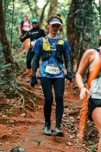 BIB: 
                            <button type="button" onclick="openModal(25716181)" class="btn btn-primary btn-sm float-right btn-popup" data-toggle="modal" data-target=".modal-high-quality">
                        <i class="fas fa-shopping-cart"></i> Add to Cart
                    </button>
                                            <button type="button" onclick="isThisMe(25716181, true)" class="btn btn-success btn-sm float-right btn-popup btn-isme hidden" data-toggle="tooltip" data-placement="bottom" title="นี่คือรูปของคุณใช่ไหม คลิกที่นี่เพื่อเอาเข้าอัลบั้ม">
                        <i class="fas fa-plus"></i> Add to album
                    </button>
                    <button type="button" onclick="isThisMe(25716181, false)" class="btn btn-warning btn-sm float-right btn-popup btn-isnotme hidden">
                        <i class="fas fa-ban"></i> Remove from album
                    </button>