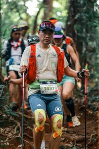 BIB: 
                            <button type="button" onclick="openModal(25703830)" class="btn btn-primary btn-sm float-right btn-popup" data-toggle="modal" data-target=".modal-high-quality">
                        <i class="fas fa-shopping-cart"></i> Add to Cart
                    </button>
                                            <button type="button" onclick="isThisMe(25703830, true)" class="btn btn-success btn-sm float-right btn-popup btn-isme hidden" data-toggle="tooltip" data-placement="bottom" title="นี่คือรูปของคุณใช่ไหม คลิกที่นี่เพื่อเอาเข้าอัลบั้ม">
                        <i class="fas fa-plus"></i> Add to album
                    </button>
                    <button type="button" onclick="isThisMe(25703830, false)" class="btn btn-warning btn-sm float-right btn-popup btn-isnotme hidden">
                        <i class="fas fa-ban"></i> Remove from album
                    </button>