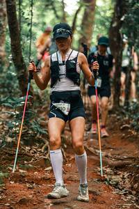 BIB: 
                            <button type="button" onclick="openModal(25718507)" class="btn btn-primary btn-sm float-right btn-popup" data-toggle="modal" data-target=".modal-high-quality">
                        <i class="fas fa-shopping-cart"></i> Add to Cart
                    </button>
                                            <button type="button" onclick="isThisMe(25718507, true)" class="btn btn-success btn-sm float-right btn-popup btn-isme hidden" data-toggle="tooltip" data-placement="bottom" title="นี่คือรูปของคุณใช่ไหม คลิกที่นี่เพื่อเอาเข้าอัลบั้ม">
                        <i class="fas fa-plus"></i> Add to album
                    </button>
                    <button type="button" onclick="isThisMe(25718507, false)" class="btn btn-warning btn-sm float-right btn-popup btn-isnotme hidden">
                        <i class="fas fa-ban"></i> Remove from album
                    </button>