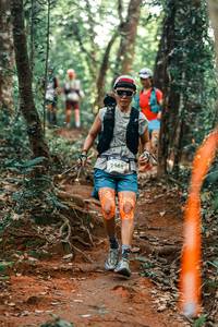 BIB: 
                            <button type="button" onclick="openModal(25698927)" class="btn btn-primary btn-sm float-right btn-popup" data-toggle="modal" data-target=".modal-high-quality">
                        <i class="fas fa-shopping-cart"></i> Add to Cart
                    </button>
                                            <button type="button" onclick="isThisMe(25698927, true)" class="btn btn-success btn-sm float-right btn-popup btn-isme hidden" data-toggle="tooltip" data-placement="bottom" title="นี่คือรูปของคุณใช่ไหม คลิกที่นี่เพื่อเอาเข้าอัลบั้ม">
                        <i class="fas fa-plus"></i> Add to album
                    </button>
                    <button type="button" onclick="isThisMe(25698927, false)" class="btn btn-warning btn-sm float-right btn-popup btn-isnotme hidden">
                        <i class="fas fa-ban"></i> Remove from album
                    </button>