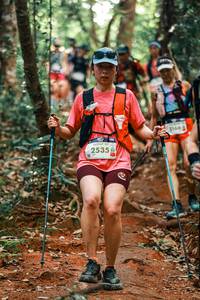 BIB: 
                            <button type="button" onclick="openModal(25718277)" class="btn btn-primary btn-sm float-right btn-popup" data-toggle="modal" data-target=".modal-high-quality">
                        <i class="fas fa-shopping-cart"></i> Add to Cart
                    </button>
                                            <button type="button" onclick="isThisMe(25718277, true)" class="btn btn-success btn-sm float-right btn-popup btn-isme hidden" data-toggle="tooltip" data-placement="bottom" title="นี่คือรูปของคุณใช่ไหม คลิกที่นี่เพื่อเอาเข้าอัลบั้ม">
                        <i class="fas fa-plus"></i> Add to album
                    </button>
                    <button type="button" onclick="isThisMe(25718277, false)" class="btn btn-warning btn-sm float-right btn-popup btn-isnotme hidden">
                        <i class="fas fa-ban"></i> Remove from album
                    </button>