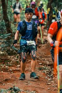 BIB: 
                            <button type="button" onclick="openModal(25711738)" class="btn btn-primary btn-sm float-right btn-popup" data-toggle="modal" data-target=".modal-high-quality">
                        <i class="fas fa-shopping-cart"></i> Add to Cart
                    </button>
                                            <button type="button" onclick="isThisMe(25711738, true)" class="btn btn-success btn-sm float-right btn-popup btn-isme hidden" data-toggle="tooltip" data-placement="bottom" title="นี่คือรูปของคุณใช่ไหม คลิกที่นี่เพื่อเอาเข้าอัลบั้ม">
                        <i class="fas fa-plus"></i> Add to album
                    </button>
                    <button type="button" onclick="isThisMe(25711738, false)" class="btn btn-warning btn-sm float-right btn-popup btn-isnotme hidden">
                        <i class="fas fa-ban"></i> Remove from album
                    </button>