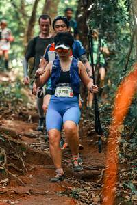 BIB: 
                            <button type="button" onclick="openModal(25717739)" class="btn btn-primary btn-sm float-right btn-popup" data-toggle="modal" data-target=".modal-high-quality">
                        <i class="fas fa-shopping-cart"></i> Add to Cart
                    </button>
                                            <button type="button" onclick="isThisMe(25717739, true)" class="btn btn-success btn-sm float-right btn-popup btn-isme hidden" data-toggle="tooltip" data-placement="bottom" title="นี่คือรูปของคุณใช่ไหม คลิกที่นี่เพื่อเอาเข้าอัลบั้ม">
                        <i class="fas fa-plus"></i> Add to album
                    </button>
                    <button type="button" onclick="isThisMe(25717739, false)" class="btn btn-warning btn-sm float-right btn-popup btn-isnotme hidden">
                        <i class="fas fa-ban"></i> Remove from album
                    </button>