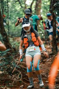 BIB: 
                            <button type="button" onclick="openModal(25709088)" class="btn btn-primary btn-sm float-right btn-popup" data-toggle="modal" data-target=".modal-high-quality">
                        <i class="fas fa-shopping-cart"></i> Add to Cart
                    </button>
                                            <button type="button" onclick="isThisMe(25709088, true)" class="btn btn-success btn-sm float-right btn-popup btn-isme hidden" data-toggle="tooltip" data-placement="bottom" title="นี่คือรูปของคุณใช่ไหม คลิกที่นี่เพื่อเอาเข้าอัลบั้ม">
                        <i class="fas fa-plus"></i> Add to album
                    </button>
                    <button type="button" onclick="isThisMe(25709088, false)" class="btn btn-warning btn-sm float-right btn-popup btn-isnotme hidden">
                        <i class="fas fa-ban"></i> Remove from album
                    </button>