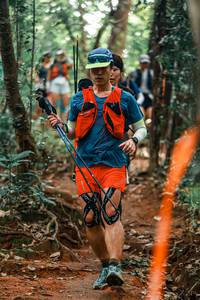 BIB: 
                            <button type="button" onclick="openModal(25707510)" class="btn btn-primary btn-sm float-right btn-popup" data-toggle="modal" data-target=".modal-high-quality">
                        <i class="fas fa-shopping-cart"></i> Add to Cart
                    </button>
                                            <button type="button" onclick="isThisMe(25707510, true)" class="btn btn-success btn-sm float-right btn-popup btn-isme hidden" data-toggle="tooltip" data-placement="bottom" title="นี่คือรูปของคุณใช่ไหม คลิกที่นี่เพื่อเอาเข้าอัลบั้ม">
                        <i class="fas fa-plus"></i> Add to album
                    </button>
                    <button type="button" onclick="isThisMe(25707510, false)" class="btn btn-warning btn-sm float-right btn-popup btn-isnotme hidden">
                        <i class="fas fa-ban"></i> Remove from album
                    </button>