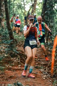 BIB: 
                            <button type="button" onclick="openModal(25701763)" class="btn btn-primary btn-sm float-right btn-popup" data-toggle="modal" data-target=".modal-high-quality">
                        <i class="fas fa-shopping-cart"></i> Add to Cart
                    </button>
                                            <button type="button" onclick="isThisMe(25701763, true)" class="btn btn-success btn-sm float-right btn-popup btn-isme hidden" data-toggle="tooltip" data-placement="bottom" title="นี่คือรูปของคุณใช่ไหม คลิกที่นี่เพื่อเอาเข้าอัลบั้ม">
                        <i class="fas fa-plus"></i> Add to album
                    </button>
                    <button type="button" onclick="isThisMe(25701763, false)" class="btn btn-warning btn-sm float-right btn-popup btn-isnotme hidden">
                        <i class="fas fa-ban"></i> Remove from album
                    </button>