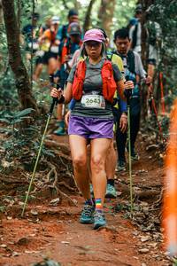 BIB: 
                            <button type="button" onclick="openModal(25712764)" class="btn btn-primary btn-sm float-right btn-popup" data-toggle="modal" data-target=".modal-high-quality">
                        <i class="fas fa-shopping-cart"></i> Add to Cart
                    </button>
                                            <button type="button" onclick="isThisMe(25712764, true)" class="btn btn-success btn-sm float-right btn-popup btn-isme hidden" data-toggle="tooltip" data-placement="bottom" title="นี่คือรูปของคุณใช่ไหม คลิกที่นี่เพื่อเอาเข้าอัลบั้ม">
                        <i class="fas fa-plus"></i> Add to album
                    </button>
                    <button type="button" onclick="isThisMe(25712764, false)" class="btn btn-warning btn-sm float-right btn-popup btn-isnotme hidden">
                        <i class="fas fa-ban"></i> Remove from album
                    </button>