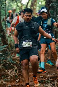 BIB: 
                            <button type="button" onclick="openModal(25703334)" class="btn btn-primary btn-sm float-right btn-popup" data-toggle="modal" data-target=".modal-high-quality">
                        <i class="fas fa-shopping-cart"></i> Add to Cart
                    </button>
                                            <button type="button" onclick="isThisMe(25703334, true)" class="btn btn-success btn-sm float-right btn-popup btn-isme hidden" data-toggle="tooltip" data-placement="bottom" title="นี่คือรูปของคุณใช่ไหม คลิกที่นี่เพื่อเอาเข้าอัลบั้ม">
                        <i class="fas fa-plus"></i> Add to album
                    </button>
                    <button type="button" onclick="isThisMe(25703334, false)" class="btn btn-warning btn-sm float-right btn-popup btn-isnotme hidden">
                        <i class="fas fa-ban"></i> Remove from album
                    </button>