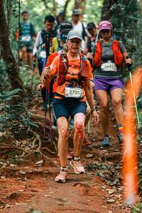 BIB: 
                            <button type="button" onclick="openModal(25712311)" class="btn btn-primary btn-sm float-right btn-popup" data-toggle="modal" data-target=".modal-high-quality">
                        <i class="fas fa-shopping-cart"></i> Add to Cart
                    </button>
                                            <button type="button" onclick="isThisMe(25712311, true)" class="btn btn-success btn-sm float-right btn-popup btn-isme hidden" data-toggle="tooltip" data-placement="bottom" title="นี่คือรูปของคุณใช่ไหม คลิกที่นี่เพื่อเอาเข้าอัลบั้ม">
                        <i class="fas fa-plus"></i> Add to album
                    </button>
                    <button type="button" onclick="isThisMe(25712311, false)" class="btn btn-warning btn-sm float-right btn-popup btn-isnotme hidden">
                        <i class="fas fa-ban"></i> Remove from album
                    </button>