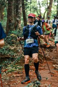 BIB: 
                            <button type="button" onclick="openModal(25719608)" class="btn btn-primary btn-sm float-right btn-popup" data-toggle="modal" data-target=".modal-high-quality">
                        <i class="fas fa-shopping-cart"></i> Add to Cart
                    </button>
                                            <button type="button" onclick="isThisMe(25719608, true)" class="btn btn-success btn-sm float-right btn-popup btn-isme hidden" data-toggle="tooltip" data-placement="bottom" title="นี่คือรูปของคุณใช่ไหม คลิกที่นี่เพื่อเอาเข้าอัลบั้ม">
                        <i class="fas fa-plus"></i> Add to album
                    </button>
                    <button type="button" onclick="isThisMe(25719608, false)" class="btn btn-warning btn-sm float-right btn-popup btn-isnotme hidden">
                        <i class="fas fa-ban"></i> Remove from album
                    </button>