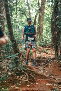 BIB: 
                            <button type="button" onclick="openModal(25717291)" class="btn btn-primary btn-sm float-right btn-popup" data-toggle="modal" data-target=".modal-high-quality">
                        <i class="fas fa-shopping-cart"></i> Add to Cart
                    </button>
                                            <button type="button" onclick="isThisMe(25717291, true)" class="btn btn-success btn-sm float-right btn-popup btn-isme hidden" data-toggle="tooltip" data-placement="bottom" title="นี่คือรูปของคุณใช่ไหม คลิกที่นี่เพื่อเอาเข้าอัลบั้ม">
                        <i class="fas fa-plus"></i> Add to album
                    </button>
                    <button type="button" onclick="isThisMe(25717291, false)" class="btn btn-warning btn-sm float-right btn-popup btn-isnotme hidden">
                        <i class="fas fa-ban"></i> Remove from album
                    </button>