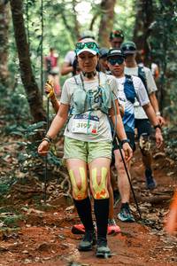 BIB: 
                            <button type="button" onclick="openModal(25720099)" class="btn btn-primary btn-sm float-right btn-popup" data-toggle="modal" data-target=".modal-high-quality">
                        <i class="fas fa-shopping-cart"></i> Add to Cart
                    </button>
                                            <button type="button" onclick="isThisMe(25720099, true)" class="btn btn-success btn-sm float-right btn-popup btn-isme hidden" data-toggle="tooltip" data-placement="bottom" title="นี่คือรูปของคุณใช่ไหม คลิกที่นี่เพื่อเอาเข้าอัลบั้ม">
                        <i class="fas fa-plus"></i> Add to album
                    </button>
                    <button type="button" onclick="isThisMe(25720099, false)" class="btn btn-warning btn-sm float-right btn-popup btn-isnotme hidden">
                        <i class="fas fa-ban"></i> Remove from album
                    </button>