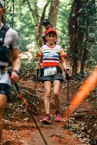 BIB: 
                            <button type="button" onclick="openModal(25720268)" class="btn btn-primary btn-sm float-right btn-popup" data-toggle="modal" data-target=".modal-high-quality">
                        <i class="fas fa-shopping-cart"></i> Add to Cart
                    </button>
                                            <button type="button" onclick="isThisMe(25720268, true)" class="btn btn-success btn-sm float-right btn-popup btn-isme hidden" data-toggle="tooltip" data-placement="bottom" title="นี่คือรูปของคุณใช่ไหม คลิกที่นี่เพื่อเอาเข้าอัลบั้ม">
                        <i class="fas fa-plus"></i> Add to album
                    </button>
                    <button type="button" onclick="isThisMe(25720268, false)" class="btn btn-warning btn-sm float-right btn-popup btn-isnotme hidden">
                        <i class="fas fa-ban"></i> Remove from album
                    </button>