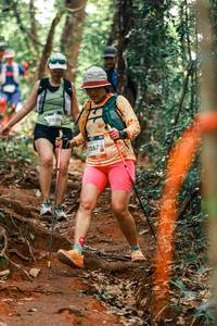 BIB: 
                            <button type="button" onclick="openModal(25718812)" class="btn btn-primary btn-sm float-right btn-popup" data-toggle="modal" data-target=".modal-high-quality">
                        <i class="fas fa-shopping-cart"></i> Add to Cart
                    </button>
                                            <button type="button" onclick="isThisMe(25718812, true)" class="btn btn-success btn-sm float-right btn-popup btn-isme hidden" data-toggle="tooltip" data-placement="bottom" title="นี่คือรูปของคุณใช่ไหม คลิกที่นี่เพื่อเอาเข้าอัลบั้ม">
                        <i class="fas fa-plus"></i> Add to album
                    </button>
                    <button type="button" onclick="isThisMe(25718812, false)" class="btn btn-warning btn-sm float-right btn-popup btn-isnotme hidden">
                        <i class="fas fa-ban"></i> Remove from album
                    </button>