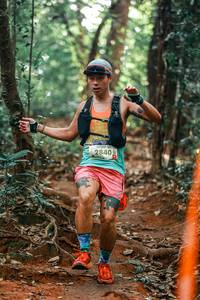 BIB: 
                            <button type="button" onclick="openModal(25697551)" class="btn btn-primary btn-sm float-right btn-popup" data-toggle="modal" data-target=".modal-high-quality">
                        <i class="fas fa-shopping-cart"></i> Add to Cart
                    </button>
                                            <button type="button" onclick="isThisMe(25697551, true)" class="btn btn-success btn-sm float-right btn-popup btn-isme hidden" data-toggle="tooltip" data-placement="bottom" title="นี่คือรูปของคุณใช่ไหม คลิกที่นี่เพื่อเอาเข้าอัลบั้ม">
                        <i class="fas fa-plus"></i> Add to album
                    </button>
                    <button type="button" onclick="isThisMe(25697551, false)" class="btn btn-warning btn-sm float-right btn-popup btn-isnotme hidden">
                        <i class="fas fa-ban"></i> Remove from album
                    </button>