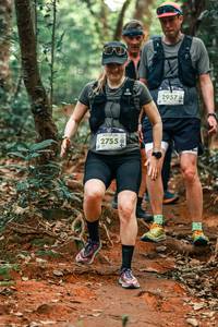 BIB: 
                            <button type="button" onclick="openModal(25715755)" class="btn btn-primary btn-sm float-right btn-popup" data-toggle="modal" data-target=".modal-high-quality">
                        <i class="fas fa-shopping-cart"></i> Add to Cart
                    </button>
                                            <button type="button" onclick="isThisMe(25715755, true)" class="btn btn-success btn-sm float-right btn-popup btn-isme hidden" data-toggle="tooltip" data-placement="bottom" title="นี่คือรูปของคุณใช่ไหม คลิกที่นี่เพื่อเอาเข้าอัลบั้ม">
                        <i class="fas fa-plus"></i> Add to album
                    </button>
                    <button type="button" onclick="isThisMe(25715755, false)" class="btn btn-warning btn-sm float-right btn-popup btn-isnotme hidden">
                        <i class="fas fa-ban"></i> Remove from album
                    </button>