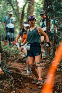 BIB: 
                            <button type="button" onclick="openModal(25708554)" class="btn btn-primary btn-sm float-right btn-popup" data-toggle="modal" data-target=".modal-high-quality">
                        <i class="fas fa-shopping-cart"></i> Add to Cart
                    </button>
                                            <button type="button" onclick="isThisMe(25708554, true)" class="btn btn-success btn-sm float-right btn-popup btn-isme hidden" data-toggle="tooltip" data-placement="bottom" title="นี่คือรูปของคุณใช่ไหม คลิกที่นี่เพื่อเอาเข้าอัลบั้ม">
                        <i class="fas fa-plus"></i> Add to album
                    </button>
                    <button type="button" onclick="isThisMe(25708554, false)" class="btn btn-warning btn-sm float-right btn-popup btn-isnotme hidden">
                        <i class="fas fa-ban"></i> Remove from album
                    </button>