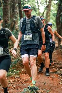 BIB: 
                            <button type="button" onclick="openModal(25715851)" class="btn btn-primary btn-sm float-right btn-popup" data-toggle="modal" data-target=".modal-high-quality">
                        <i class="fas fa-shopping-cart"></i> Add to Cart
                    </button>
                                            <button type="button" onclick="isThisMe(25715851, true)" class="btn btn-success btn-sm float-right btn-popup btn-isme hidden" data-toggle="tooltip" data-placement="bottom" title="นี่คือรูปของคุณใช่ไหม คลิกที่นี่เพื่อเอาเข้าอัลบั้ม">
                        <i class="fas fa-plus"></i> Add to album
                    </button>
                    <button type="button" onclick="isThisMe(25715851, false)" class="btn btn-warning btn-sm float-right btn-popup btn-isnotme hidden">
                        <i class="fas fa-ban"></i> Remove from album
                    </button>