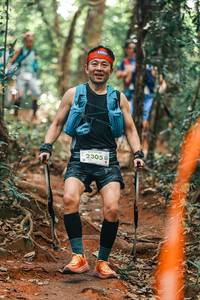 BIB: 
                            <button type="button" onclick="openModal(25717702)" class="btn btn-primary btn-sm float-right btn-popup" data-toggle="modal" data-target=".modal-high-quality">
                        <i class="fas fa-shopping-cart"></i> Add to Cart
                    </button>
                                            <button type="button" onclick="isThisMe(25717702, true)" class="btn btn-success btn-sm float-right btn-popup btn-isme hidden" data-toggle="tooltip" data-placement="bottom" title="นี่คือรูปของคุณใช่ไหม คลิกที่นี่เพื่อเอาเข้าอัลบั้ม">
                        <i class="fas fa-plus"></i> Add to album
                    </button>
                    <button type="button" onclick="isThisMe(25717702, false)" class="btn btn-warning btn-sm float-right btn-popup btn-isnotme hidden">
                        <i class="fas fa-ban"></i> Remove from album
                    </button>