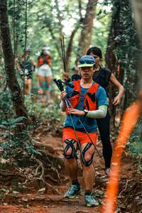 BIB: 
                            <button type="button" onclick="openModal(25707394)" class="btn btn-primary btn-sm float-right btn-popup" data-toggle="modal" data-target=".modal-high-quality">
                        <i class="fas fa-shopping-cart"></i> Add to Cart
                    </button>
                                            <button type="button" onclick="isThisMe(25707394, true)" class="btn btn-success btn-sm float-right btn-popup btn-isme hidden" data-toggle="tooltip" data-placement="bottom" title="นี่คือรูปของคุณใช่ไหม คลิกที่นี่เพื่อเอาเข้าอัลบั้ม">
                        <i class="fas fa-plus"></i> Add to album
                    </button>
                    <button type="button" onclick="isThisMe(25707394, false)" class="btn btn-warning btn-sm float-right btn-popup btn-isnotme hidden">
                        <i class="fas fa-ban"></i> Remove from album
                    </button>