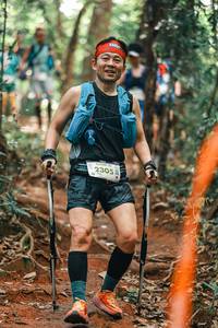 BIB: 
                            <button type="button" onclick="openModal(25717714)" class="btn btn-primary btn-sm float-right btn-popup" data-toggle="modal" data-target=".modal-high-quality">
                        <i class="fas fa-shopping-cart"></i> Add to Cart
                    </button>
                                            <button type="button" onclick="isThisMe(25717714, true)" class="btn btn-success btn-sm float-right btn-popup btn-isme hidden" data-toggle="tooltip" data-placement="bottom" title="นี่คือรูปของคุณใช่ไหม คลิกที่นี่เพื่อเอาเข้าอัลบั้ม">
                        <i class="fas fa-plus"></i> Add to album
                    </button>
                    <button type="button" onclick="isThisMe(25717714, false)" class="btn btn-warning btn-sm float-right btn-popup btn-isnotme hidden">
                        <i class="fas fa-ban"></i> Remove from album
                    </button>