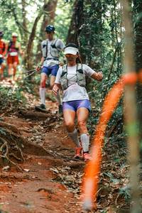 BIB: 
                            <button type="button" onclick="openModal(25720490)" class="btn btn-primary btn-sm float-right btn-popup" data-toggle="modal" data-target=".modal-high-quality">
                        <i class="fas fa-shopping-cart"></i> Add to Cart
                    </button>
                                            <button type="button" onclick="isThisMe(25720490, true)" class="btn btn-success btn-sm float-right btn-popup btn-isme hidden" data-toggle="tooltip" data-placement="bottom" title="นี่คือรูปของคุณใช่ไหม คลิกที่นี่เพื่อเอาเข้าอัลบั้ม">
                        <i class="fas fa-plus"></i> Add to album
                    </button>
                    <button type="button" onclick="isThisMe(25720490, false)" class="btn btn-warning btn-sm float-right btn-popup btn-isnotme hidden">
                        <i class="fas fa-ban"></i> Remove from album
                    </button>