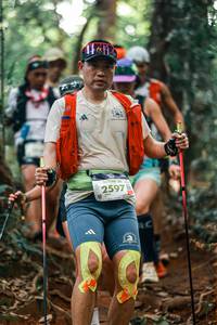 BIB: 
                            <button type="button" onclick="openModal(25703871)" class="btn btn-primary btn-sm float-right btn-popup" data-toggle="modal" data-target=".modal-high-quality">
                        <i class="fas fa-shopping-cart"></i> Add to Cart
                    </button>
                                            <button type="button" onclick="isThisMe(25703871, true)" class="btn btn-success btn-sm float-right btn-popup btn-isme hidden" data-toggle="tooltip" data-placement="bottom" title="นี่คือรูปของคุณใช่ไหม คลิกที่นี่เพื่อเอาเข้าอัลบั้ม">
                        <i class="fas fa-plus"></i> Add to album
                    </button>
                    <button type="button" onclick="isThisMe(25703871, false)" class="btn btn-warning btn-sm float-right btn-popup btn-isnotme hidden">
                        <i class="fas fa-ban"></i> Remove from album
                    </button>