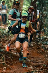 BIB: 
                            <button type="button" onclick="openModal(25717913)" class="btn btn-primary btn-sm float-right btn-popup" data-toggle="modal" data-target=".modal-high-quality">
                        <i class="fas fa-shopping-cart"></i> Add to Cart
                    </button>
                                            <button type="button" onclick="isThisMe(25717913, true)" class="btn btn-success btn-sm float-right btn-popup btn-isme hidden" data-toggle="tooltip" data-placement="bottom" title="นี่คือรูปของคุณใช่ไหม คลิกที่นี่เพื่อเอาเข้าอัลบั้ม">
                        <i class="fas fa-plus"></i> Add to album
                    </button>
                    <button type="button" onclick="isThisMe(25717913, false)" class="btn btn-warning btn-sm float-right btn-popup btn-isnotme hidden">
                        <i class="fas fa-ban"></i> Remove from album
                    </button>