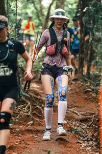 BIB: 
                            <button type="button" onclick="openModal(25717474)" class="btn btn-primary btn-sm float-right btn-popup" data-toggle="modal" data-target=".modal-high-quality">
                        <i class="fas fa-shopping-cart"></i> Add to Cart
                    </button>
                                            <button type="button" onclick="isThisMe(25717474, true)" class="btn btn-success btn-sm float-right btn-popup btn-isme hidden" data-toggle="tooltip" data-placement="bottom" title="นี่คือรูปของคุณใช่ไหม คลิกที่นี่เพื่อเอาเข้าอัลบั้ม">
                        <i class="fas fa-plus"></i> Add to album
                    </button>
                    <button type="button" onclick="isThisMe(25717474, false)" class="btn btn-warning btn-sm float-right btn-popup btn-isnotme hidden">
                        <i class="fas fa-ban"></i> Remove from album
                    </button>