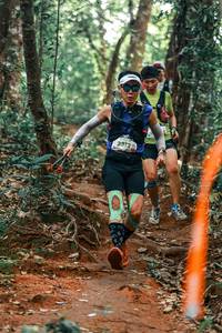 BIB: 
                            <button type="button" onclick="openModal(25698422)" class="btn btn-primary btn-sm float-right btn-popup" data-toggle="modal" data-target=".modal-high-quality">
                        <i class="fas fa-shopping-cart"></i> Add to Cart
                    </button>
                                            <button type="button" onclick="isThisMe(25698422, true)" class="btn btn-success btn-sm float-right btn-popup btn-isme hidden" data-toggle="tooltip" data-placement="bottom" title="นี่คือรูปของคุณใช่ไหม คลิกที่นี่เพื่อเอาเข้าอัลบั้ม">
                        <i class="fas fa-plus"></i> Add to album
                    </button>
                    <button type="button" onclick="isThisMe(25698422, false)" class="btn btn-warning btn-sm float-right btn-popup btn-isnotme hidden">
                        <i class="fas fa-ban"></i> Remove from album
                    </button>