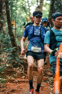 BIB: 
                            <button type="button" onclick="openModal(25714695)" class="btn btn-primary btn-sm float-right btn-popup" data-toggle="modal" data-target=".modal-high-quality">
                        <i class="fas fa-shopping-cart"></i> Add to Cart
                    </button>
                                            <button type="button" onclick="isThisMe(25714695, true)" class="btn btn-success btn-sm float-right btn-popup btn-isme hidden" data-toggle="tooltip" data-placement="bottom" title="นี่คือรูปของคุณใช่ไหม คลิกที่นี่เพื่อเอาเข้าอัลบั้ม">
                        <i class="fas fa-plus"></i> Add to album
                    </button>
                    <button type="button" onclick="isThisMe(25714695, false)" class="btn btn-warning btn-sm float-right btn-popup btn-isnotme hidden">
                        <i class="fas fa-ban"></i> Remove from album
                    </button>