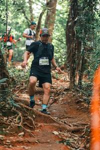 BIB: 
                            <button type="button" onclick="openModal(25717597)" class="btn btn-primary btn-sm float-right btn-popup" data-toggle="modal" data-target=".modal-high-quality">
                        <i class="fas fa-shopping-cart"></i> Add to Cart
                    </button>
                                            <button type="button" onclick="isThisMe(25717597, true)" class="btn btn-success btn-sm float-right btn-popup btn-isme hidden" data-toggle="tooltip" data-placement="bottom" title="นี่คือรูปของคุณใช่ไหม คลิกที่นี่เพื่อเอาเข้าอัลบั้ม">
                        <i class="fas fa-plus"></i> Add to album
                    </button>
                    <button type="button" onclick="isThisMe(25717597, false)" class="btn btn-warning btn-sm float-right btn-popup btn-isnotme hidden">
                        <i class="fas fa-ban"></i> Remove from album
                    </button>