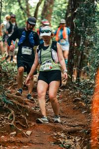 BIB: 
                            <button type="button" onclick="openModal(25718898)" class="btn btn-primary btn-sm float-right btn-popup" data-toggle="modal" data-target=".modal-high-quality">
                        <i class="fas fa-shopping-cart"></i> Add to Cart
                    </button>
                                            <button type="button" onclick="isThisMe(25718898, true)" class="btn btn-success btn-sm float-right btn-popup btn-isme hidden" data-toggle="tooltip" data-placement="bottom" title="นี่คือรูปของคุณใช่ไหม คลิกที่นี่เพื่อเอาเข้าอัลบั้ม">
                        <i class="fas fa-plus"></i> Add to album
                    </button>
                    <button type="button" onclick="isThisMe(25718898, false)" class="btn btn-warning btn-sm float-right btn-popup btn-isnotme hidden">
                        <i class="fas fa-ban"></i> Remove from album
                    </button>