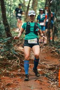 BIB: 
                            <button type="button" onclick="openModal(25717176)" class="btn btn-primary btn-sm float-right btn-popup" data-toggle="modal" data-target=".modal-high-quality">
                        <i class="fas fa-shopping-cart"></i> Add to Cart
                    </button>
                                            <button type="button" onclick="isThisMe(25717176, true)" class="btn btn-success btn-sm float-right btn-popup btn-isme hidden" data-toggle="tooltip" data-placement="bottom" title="นี่คือรูปของคุณใช่ไหม คลิกที่นี่เพื่อเอาเข้าอัลบั้ม">
                        <i class="fas fa-plus"></i> Add to album
                    </button>
                    <button type="button" onclick="isThisMe(25717176, false)" class="btn btn-warning btn-sm float-right btn-popup btn-isnotme hidden">
                        <i class="fas fa-ban"></i> Remove from album
                    </button>