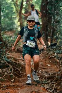 BIB: 
                            <button type="button" onclick="openModal(25704675)" class="btn btn-primary btn-sm float-right btn-popup" data-toggle="modal" data-target=".modal-high-quality">
                        <i class="fas fa-shopping-cart"></i> Add to Cart
                    </button>
                                            <button type="button" onclick="isThisMe(25704675, true)" class="btn btn-success btn-sm float-right btn-popup btn-isme hidden" data-toggle="tooltip" data-placement="bottom" title="นี่คือรูปของคุณใช่ไหม คลิกที่นี่เพื่อเอาเข้าอัลบั้ม">
                        <i class="fas fa-plus"></i> Add to album
                    </button>
                    <button type="button" onclick="isThisMe(25704675, false)" class="btn btn-warning btn-sm float-right btn-popup btn-isnotme hidden">
                        <i class="fas fa-ban"></i> Remove from album
                    </button>