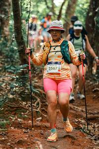 BIB: 
                            <button type="button" onclick="openModal(25718892)" class="btn btn-primary btn-sm float-right btn-popup" data-toggle="modal" data-target=".modal-high-quality">
                        <i class="fas fa-shopping-cart"></i> Add to Cart
                    </button>
                                            <button type="button" onclick="isThisMe(25718892, true)" class="btn btn-success btn-sm float-right btn-popup btn-isme hidden" data-toggle="tooltip" data-placement="bottom" title="นี่คือรูปของคุณใช่ไหม คลิกที่นี่เพื่อเอาเข้าอัลบั้ม">
                        <i class="fas fa-plus"></i> Add to album
                    </button>
                    <button type="button" onclick="isThisMe(25718892, false)" class="btn btn-warning btn-sm float-right btn-popup btn-isnotme hidden">
                        <i class="fas fa-ban"></i> Remove from album
                    </button>