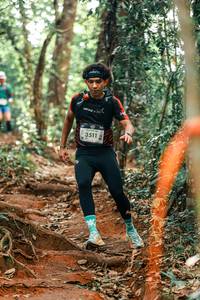 BIB: 
                            <button type="button" onclick="openModal(25715979)" class="btn btn-primary btn-sm float-right btn-popup" data-toggle="modal" data-target=".modal-high-quality">
                        <i class="fas fa-shopping-cart"></i> Add to Cart
                    </button>
                                            <button type="button" onclick="isThisMe(25715979, true)" class="btn btn-success btn-sm float-right btn-popup btn-isme hidden" data-toggle="tooltip" data-placement="bottom" title="นี่คือรูปของคุณใช่ไหม คลิกที่นี่เพื่อเอาเข้าอัลบั้ม">
                        <i class="fas fa-plus"></i> Add to album
                    </button>
                    <button type="button" onclick="isThisMe(25715979, false)" class="btn btn-warning btn-sm float-right btn-popup btn-isnotme hidden">
                        <i class="fas fa-ban"></i> Remove from album
                    </button>