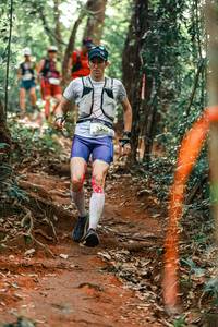 BIB: 
                            <button type="button" onclick="openModal(25720708)" class="btn btn-primary btn-sm float-right btn-popup" data-toggle="modal" data-target=".modal-high-quality">
                        <i class="fas fa-shopping-cart"></i> Add to Cart
                    </button>
                                            <button type="button" onclick="isThisMe(25720708, true)" class="btn btn-success btn-sm float-right btn-popup btn-isme hidden" data-toggle="tooltip" data-placement="bottom" title="นี่คือรูปของคุณใช่ไหม คลิกที่นี่เพื่อเอาเข้าอัลบั้ม">
                        <i class="fas fa-plus"></i> Add to album
                    </button>
                    <button type="button" onclick="isThisMe(25720708, false)" class="btn btn-warning btn-sm float-right btn-popup btn-isnotme hidden">
                        <i class="fas fa-ban"></i> Remove from album
                    </button>