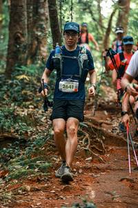 BIB: 
                            <button type="button" onclick="openModal(25718140)" class="btn btn-primary btn-sm float-right btn-popup" data-toggle="modal" data-target=".modal-high-quality">
                        <i class="fas fa-shopping-cart"></i> Add to Cart
                    </button>
                                            <button type="button" onclick="isThisMe(25718140, true)" class="btn btn-success btn-sm float-right btn-popup btn-isme hidden" data-toggle="tooltip" data-placement="bottom" title="นี่คือรูปของคุณใช่ไหม คลิกที่นี่เพื่อเอาเข้าอัลบั้ม">
                        <i class="fas fa-plus"></i> Add to album
                    </button>
                    <button type="button" onclick="isThisMe(25718140, false)" class="btn btn-warning btn-sm float-right btn-popup btn-isnotme hidden">
                        <i class="fas fa-ban"></i> Remove from album
                    </button>