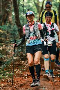 BIB: 
                            <button type="button" onclick="openModal(25716804)" class="btn btn-primary btn-sm float-right btn-popup" data-toggle="modal" data-target=".modal-high-quality">
                        <i class="fas fa-shopping-cart"></i> Add to Cart
                    </button>
                                            <button type="button" onclick="isThisMe(25716804, true)" class="btn btn-success btn-sm float-right btn-popup btn-isme hidden" data-toggle="tooltip" data-placement="bottom" title="นี่คือรูปของคุณใช่ไหม คลิกที่นี่เพื่อเอาเข้าอัลบั้ม">
                        <i class="fas fa-plus"></i> Add to album
                    </button>
                    <button type="button" onclick="isThisMe(25716804, false)" class="btn btn-warning btn-sm float-right btn-popup btn-isnotme hidden">
                        <i class="fas fa-ban"></i> Remove from album
                    </button>