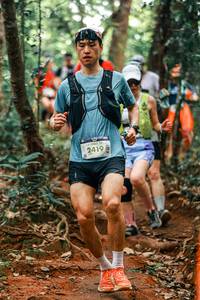 BIB: 
                            <button type="button" onclick="openModal(25716493)" class="btn btn-primary btn-sm float-right btn-popup" data-toggle="modal" data-target=".modal-high-quality">
                        <i class="fas fa-shopping-cart"></i> Add to Cart
                    </button>
                                            <button type="button" onclick="isThisMe(25716493, true)" class="btn btn-success btn-sm float-right btn-popup btn-isme hidden" data-toggle="tooltip" data-placement="bottom" title="นี่คือรูปของคุณใช่ไหม คลิกที่นี่เพื่อเอาเข้าอัลบั้ม">
                        <i class="fas fa-plus"></i> Add to album
                    </button>
                    <button type="button" onclick="isThisMe(25716493, false)" class="btn btn-warning btn-sm float-right btn-popup btn-isnotme hidden">
                        <i class="fas fa-ban"></i> Remove from album
                    </button>