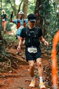 BIB: 
                            <button type="button" onclick="openModal(25716642)" class="btn btn-primary btn-sm float-right btn-popup" data-toggle="modal" data-target=".modal-high-quality">
                        <i class="fas fa-shopping-cart"></i> Add to Cart
                    </button>
                                            <button type="button" onclick="isThisMe(25716642, true)" class="btn btn-success btn-sm float-right btn-popup btn-isme hidden" data-toggle="tooltip" data-placement="bottom" title="นี่คือรูปของคุณใช่ไหม คลิกที่นี่เพื่อเอาเข้าอัลบั้ม">
                        <i class="fas fa-plus"></i> Add to album
                    </button>
                    <button type="button" onclick="isThisMe(25716642, false)" class="btn btn-warning btn-sm float-right btn-popup btn-isnotme hidden">
                        <i class="fas fa-ban"></i> Remove from album
                    </button>