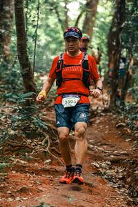 BIB: 
                            <button type="button" onclick="openModal(25721107)" class="btn btn-primary btn-sm float-right btn-popup" data-toggle="modal" data-target=".modal-high-quality">
                        <i class="fas fa-shopping-cart"></i> Add to Cart
                    </button>
                                            <button type="button" onclick="isThisMe(25721107, true)" class="btn btn-success btn-sm float-right btn-popup btn-isme hidden" data-toggle="tooltip" data-placement="bottom" title="นี่คือรูปของคุณใช่ไหม คลิกที่นี่เพื่อเอาเข้าอัลบั้ม">
                        <i class="fas fa-plus"></i> Add to album
                    </button>
                    <button type="button" onclick="isThisMe(25721107, false)" class="btn btn-warning btn-sm float-right btn-popup btn-isnotme hidden">
                        <i class="fas fa-ban"></i> Remove from album
                    </button>