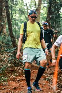 BIB: 
                            <button type="button" onclick="openModal(25716840)" class="btn btn-primary btn-sm float-right btn-popup" data-toggle="modal" data-target=".modal-high-quality">
                        <i class="fas fa-shopping-cart"></i> Add to Cart
                    </button>
                                            <button type="button" onclick="isThisMe(25716840, true)" class="btn btn-success btn-sm float-right btn-popup btn-isme hidden" data-toggle="tooltip" data-placement="bottom" title="นี่คือรูปของคุณใช่ไหม คลิกที่นี่เพื่อเอาเข้าอัลบั้ม">
                        <i class="fas fa-plus"></i> Add to album
                    </button>
                    <button type="button" onclick="isThisMe(25716840, false)" class="btn btn-warning btn-sm float-right btn-popup btn-isnotme hidden">
                        <i class="fas fa-ban"></i> Remove from album
                    </button>