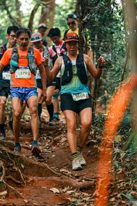 BIB: 
                            <button type="button" onclick="openModal(25716753)" class="btn btn-primary btn-sm float-right btn-popup" data-toggle="modal" data-target=".modal-high-quality">
                        <i class="fas fa-shopping-cart"></i> Add to Cart
                    </button>
                                            <button type="button" onclick="isThisMe(25716753, true)" class="btn btn-success btn-sm float-right btn-popup btn-isme hidden" data-toggle="tooltip" data-placement="bottom" title="นี่คือรูปของคุณใช่ไหม คลิกที่นี่เพื่อเอาเข้าอัลบั้ม">
                        <i class="fas fa-plus"></i> Add to album
                    </button>
                    <button type="button" onclick="isThisMe(25716753, false)" class="btn btn-warning btn-sm float-right btn-popup btn-isnotme hidden">
                        <i class="fas fa-ban"></i> Remove from album
                    </button>