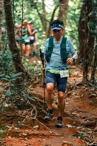 BIB: 
                            <button type="button" onclick="openModal(25716745)" class="btn btn-primary btn-sm float-right btn-popup" data-toggle="modal" data-target=".modal-high-quality">
                        <i class="fas fa-shopping-cart"></i> Add to Cart
                    </button>
                                            <button type="button" onclick="isThisMe(25716745, true)" class="btn btn-success btn-sm float-right btn-popup btn-isme hidden" data-toggle="tooltip" data-placement="bottom" title="นี่คือรูปของคุณใช่ไหม คลิกที่นี่เพื่อเอาเข้าอัลบั้ม">
                        <i class="fas fa-plus"></i> Add to album
                    </button>
                    <button type="button" onclick="isThisMe(25716745, false)" class="btn btn-warning btn-sm float-right btn-popup btn-isnotme hidden">
                        <i class="fas fa-ban"></i> Remove from album
                    </button>